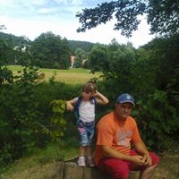 David Tokar Photo 27