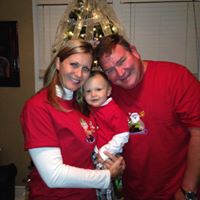 Dawn Burk Photo 31