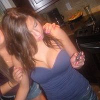Jane Melendez Photo 4