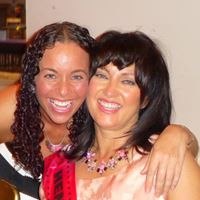 Gemma Jenkins Photo 8