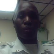 Clarence Cook Photo 13