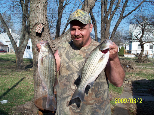 Timothy Starr Photo 44
