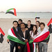 Tarik Mohammad Photo 7