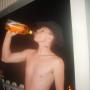 Austin Lee Photo 32