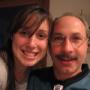 Kimberly Green Photo 16
