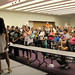 John Kim Photo 11