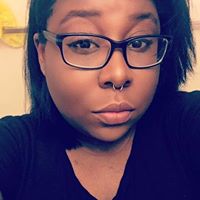 Cecelia Evans Photo 22