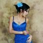Jenny Do Photo 41
