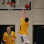 Calvin Meyer Photo 32
