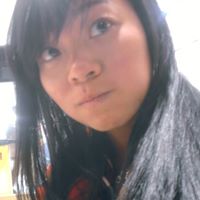 Min Li Photo 22