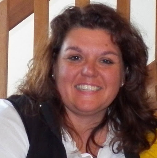 Stephanie Davisson Photo 5