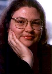 Anita Nelson Photo 11
