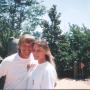 Terri Miller Photo 12