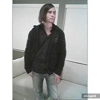 Jeremy Rudnick Photo 2