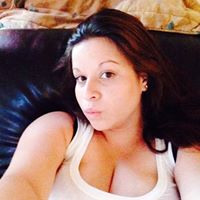 Maria Delarosa Photo 33
