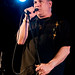 Robert Gang Photo 13