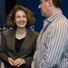 Margaret Newman Photo 7