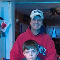 Christopher Mager Photo 16