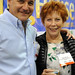David Wallis Photo 15