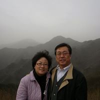 Andrew Paek Photo 14