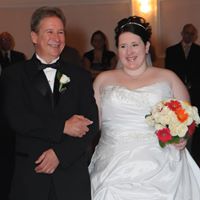Jessica Coulter Photo 33