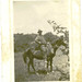 Robert Bruner Photo 16