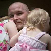 Jay Wenzel Photo 17