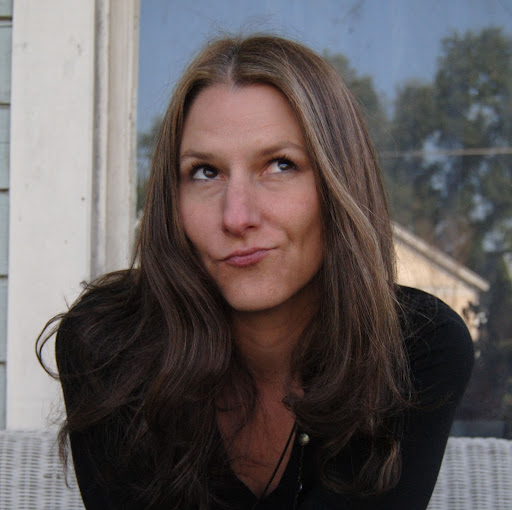 Katherine Tucker Photo 38