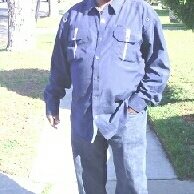 Charles Ennis Photo 29