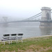Misty Clark Photo 1