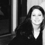 Paula Alexander Photo 25