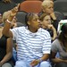 Latoya Thomas Photo 12