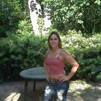Melissa Redwine Photo 14