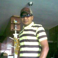 Gregory Narvaez Photo 13