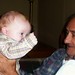 Raymond Landon Photo 1