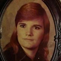 Jean Reynolds Photo 29