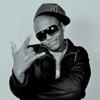 Kagiso Motlhabane Photo 4
