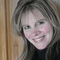 Janice Brenner Photo 11