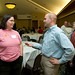 Elizabeth Sanders Photo 11