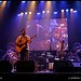 Ian Kelly Photo 15