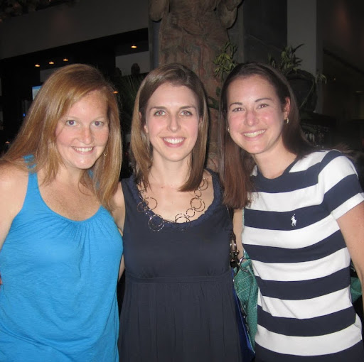 Kathy Barton Photo 36