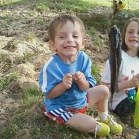 Shirley Byers Photo 20