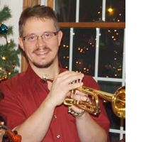 Stephen Scheer Photo 19
