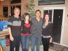 Debbie Moss Photo 38