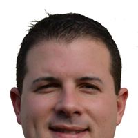 Brian Foshee Photo 13