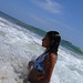 Alma Ramirez Photo 7