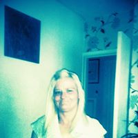 Sandra Carty Photo 17