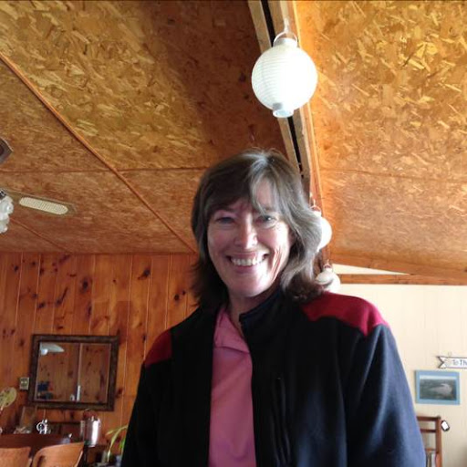 Patricia Dunn Photo 30