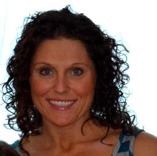 Michelle Cook Photo 20