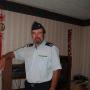Kenneth Casper Photo 18